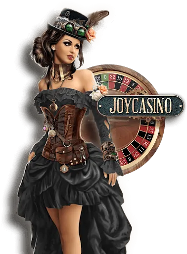 joycasino_pic1