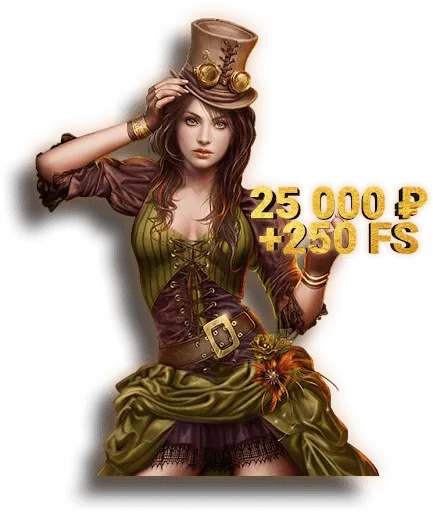joycasino_pic2